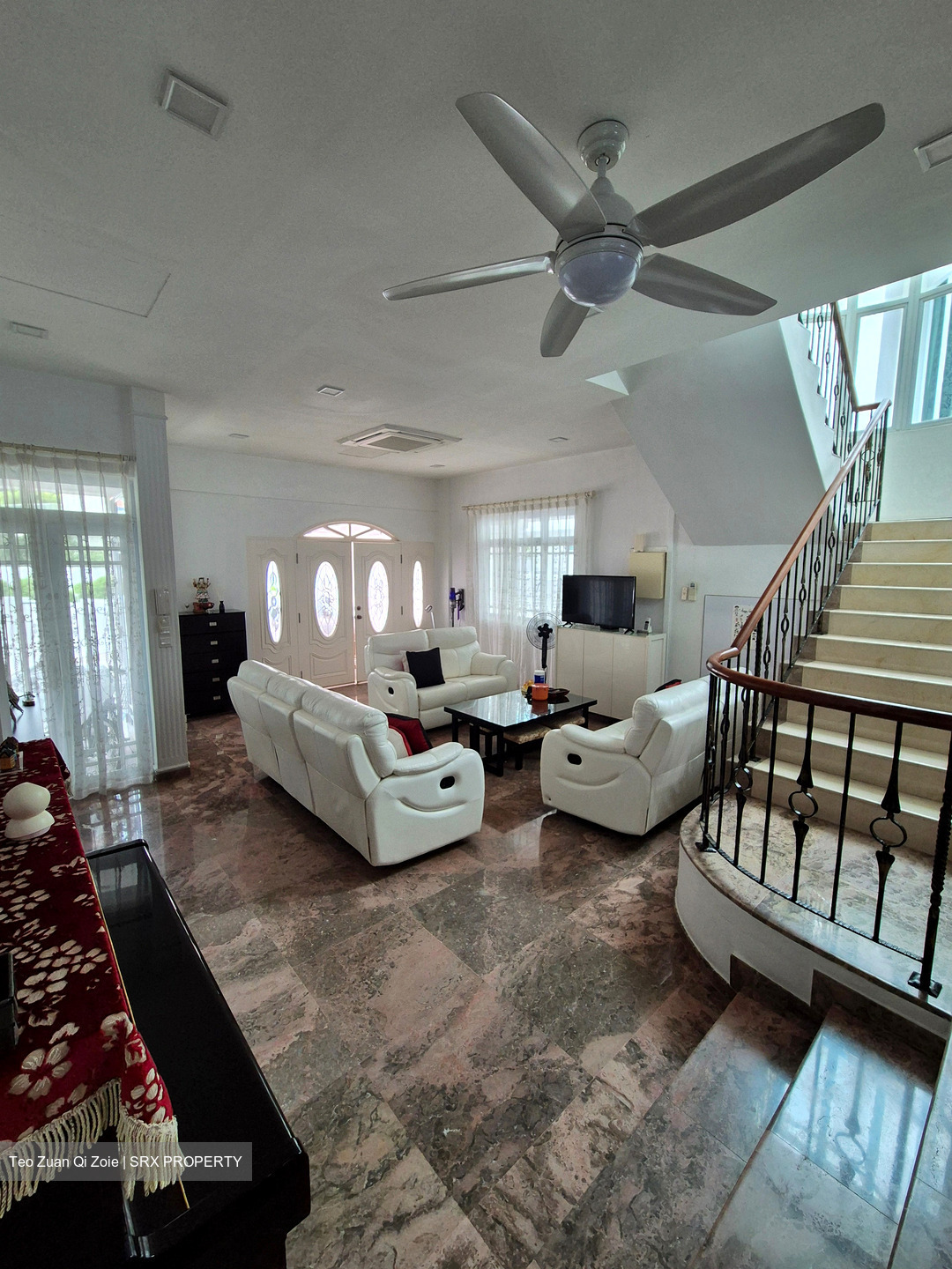 Crescent Road (D15), Detached #476845301